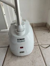 https://img.olx.com.br/thumbs256x256/89/899471347644031.jpg