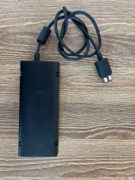 https://img.olx.com.br/thumbs256x256/89/899494171924579.jpg
