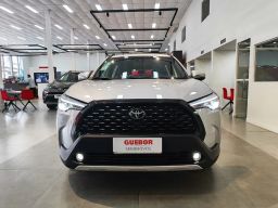 https://img.olx.com.br/thumbs256x256/89/899501643027343.jpg