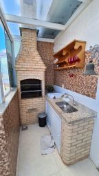 https://img.olx.com.br/thumbs256x256/89/899502280762185.jpg
