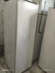 https://img.olx.com.br/thumbs256x256/89/899502509153007.jpg