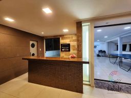 https://img.olx.com.br/thumbs256x256/89/899503163518463.jpg