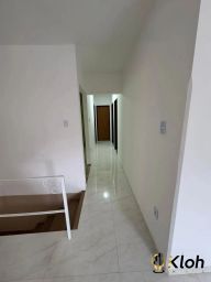 https://img.olx.com.br/thumbs256x256/89/899503274499915.jpg
