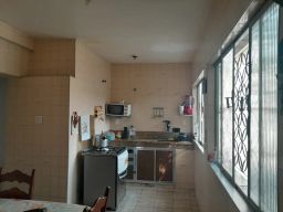 https://img.olx.com.br/thumbs256x256/89/899506029343826.jpg