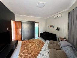 https://img.olx.com.br/thumbs256x256/89/899506042566251.jpg
