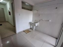 https://img.olx.com.br/thumbs256x256/89/899506646214076.jpg