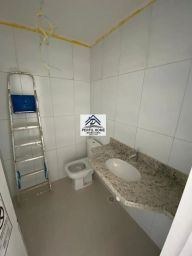 https://img.olx.com.br/thumbs256x256/89/899506648867585.jpg