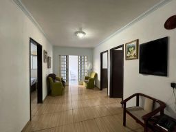 https://img.olx.com.br/thumbs256x256/89/899509046725806.jpg