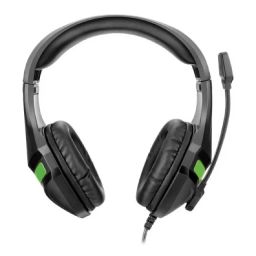 https://img.olx.com.br/thumbs256x256/89/899510847819056.jpg
