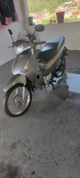 https://img.olx.com.br/thumbs256x256/89/899511158867355.jpg