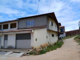 https://img.olx.com.br/thumbs256x256/89/899511169368294.jpg