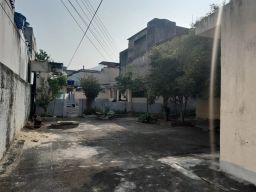 https://img.olx.com.br/thumbs256x256/89/899511862855211.jpg