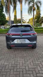 https://img.olx.com.br/thumbs256x256/89/899513525900219.jpg