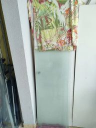 https://img.olx.com.br/thumbs256x256/89/899513756849893.jpg