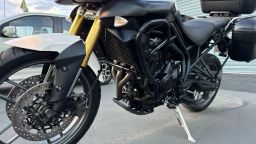 https://img.olx.com.br/thumbs256x256/89/899515398587173.jpg