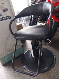 https://img.olx.com.br/thumbs256x256/89/899515871891640.jpg