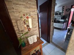https://img.olx.com.br/thumbs256x256/89/899516285338105.jpg