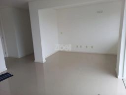 https://img.olx.com.br/thumbs256x256/89/899517167559054.jpg