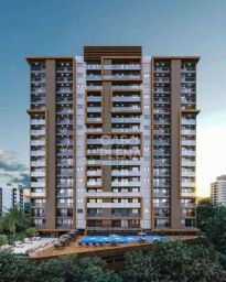 https://img.olx.com.br/thumbs256x256/89/899518395079773.jpg