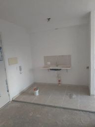 https://img.olx.com.br/thumbs256x256/89/899520761133646.jpg