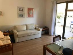 https://img.olx.com.br/thumbs256x256/89/899521643609796.jpg
