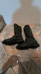 https://img.olx.com.br/thumbs256x256/89/899522011609790.jpg