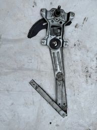https://img.olx.com.br/thumbs256x256/89/899522160818030.jpg