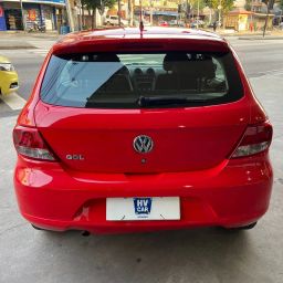 https://img.olx.com.br/thumbs256x256/89/899522886825179.jpg