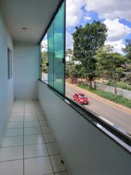 https://img.olx.com.br/thumbs256x256/89/899524030108508.jpg