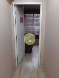 https://img.olx.com.br/thumbs256x256/89/899524284898483.jpg