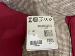 https://img.olx.com.br/thumbs256x256/89/899524514007708.jpg