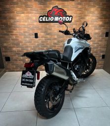 https://img.olx.com.br/thumbs256x256/89/899525169613750.jpg
