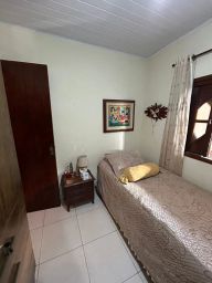 https://img.olx.com.br/thumbs256x256/89/899525768098655.jpg