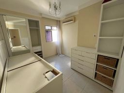https://img.olx.com.br/thumbs256x256/89/899526164404538.jpg