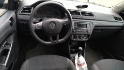 https://img.olx.com.br/thumbs256x256/89/899527158202281.jpg