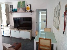 https://img.olx.com.br/thumbs256x256/89/899527163948568.jpg
