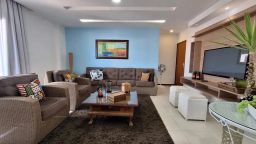 https://img.olx.com.br/thumbs256x256/89/899527168265981.jpg