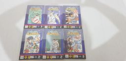 https://img.olx.com.br/thumbs256x256/89/899528032226672.jpg