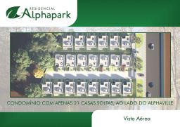 https://img.olx.com.br/thumbs256x256/89/899530161186979.jpg