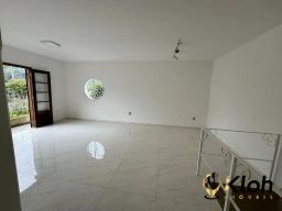 https://img.olx.com.br/thumbs256x256/89/899530277117798.jpg