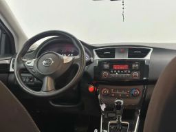 https://img.olx.com.br/thumbs256x256/89/899530505855709.jpg