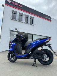 https://img.olx.com.br/thumbs256x256/89/899530624794866.jpg