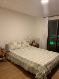 https://img.olx.com.br/thumbs256x256/89/899530647853897.jpg