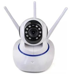 https://img.olx.com.br/thumbs256x256/89/899531392169482.jpg