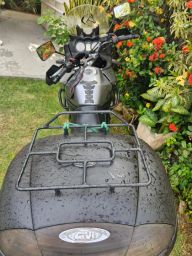 https://img.olx.com.br/thumbs256x256/89/899531484216641.jpg