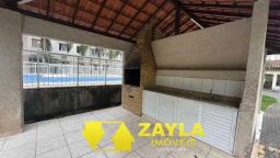 https://img.olx.com.br/thumbs256x256/89/899531883320591.jpg
