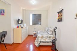 https://img.olx.com.br/thumbs256x256/89/899532636496208.jpg