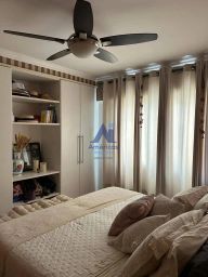 https://img.olx.com.br/thumbs256x256/89/899533277822844.jpg
