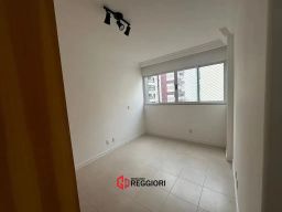 https://img.olx.com.br/thumbs256x256/89/899533768896960.jpg