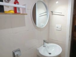 https://img.olx.com.br/thumbs256x256/89/899534403377468.jpg